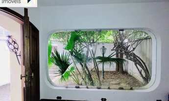 Imagem 7: Sobrado com 3 dormitorios , quintal e edícula no Bairro da Vila Mariana!!