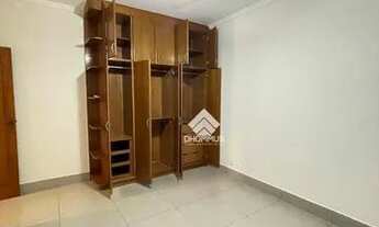 Imagem 8: Condomínio Portal Itu I