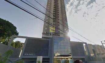 Imagem 3: Apartamento com 2 dorms, Centro, Sorocaba - R$ 320 mil, Cod: 52