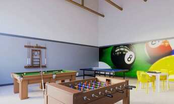 Imagem 5: Lote no condomínio Mares Maluí (Barra dos Coqueiros