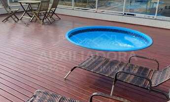 Imagem 5: Apartamento Bem localizado em Navegantes