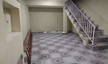 Imagem 5: Sobrado para Locação no bairro Imirim, com 2 dormitórios e 1 vaga Consulte outros imóveis