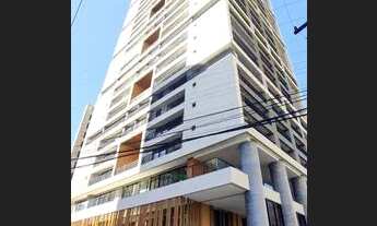 Imagem: Apartamento mobiliado com 1 quarto em Setor