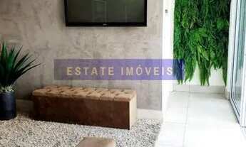 Imagem 2: Casa em Condomínio para Venda em Arujá, Condominio Arujázinho IV, 3 dormitórios, 3 suítes