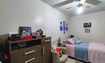 Imagem 5: Apartamento em Praia da Costa - Vila Velha, ES