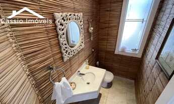 Imagem 6: Excelente Casa em Condominio para venda em Jardim Acapulco, Guarujá, São Paulo