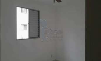 Imagem 6: Apartamento Padrão em Ribeirão Preto