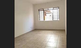 Imagem 4: Casa para aluguel e venda com 104 m² 2 quartos 1 Vaga Vila São Pedro - São Paulo - SP