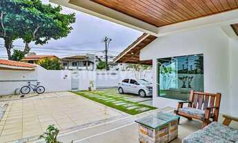 Imagem 4: Venda Casa Vilas do Atlântico Lauro de Freitas