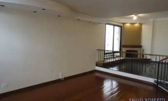 Imagem 2: APARTAMENTO - REAL PARQUE - SP