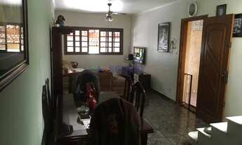 Imagem 2: EXCELENTE CASA ,REFORMADA