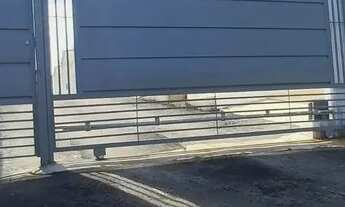 Imagem: Valor $195. Mil Á Vista