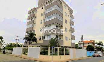 Imagem: Apartamento - Palhoça SC