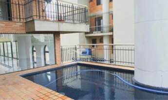 Imagem 3: Apartamento Duplex com 4 dormitórios, 541 m² - venda por R$ 7.500.000,00 ou aluguel por R