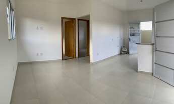 Imagem: CASA A VENDA NO BOTUJURU COM 50M2