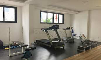 Imagem 5: Apartamento para venda tem 410 metros quadrados com 4 quartos