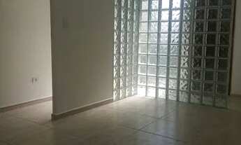 Imagem: Sala comercial 40 m² nova Av. Tucuruvi