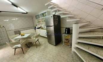 Imagem 7: Sobrado à venda, 120 m² por R$ 600.000,00 - Parada Inglesa - São Paulo/SP