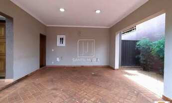 Imagem 5: Casa (térrea na rua) 3 dormitórios/suite, cozinha planejada