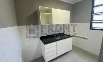 Imagem 5: Excelente oportunidade locação Vila Buarque - Republica