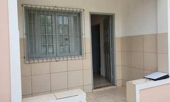 Imagem 2: Casa Parada 40 2 Quartos Varanda Quintal Perto do Bar Rota 40