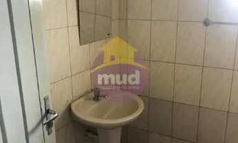 Imagem 7: Casa para para aluguel no bairro JARDIM SORAIA, em São José do Rio Preto - SP