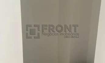 Imagem 3: Venha conferir esse ótimo imóvel em Perdizes