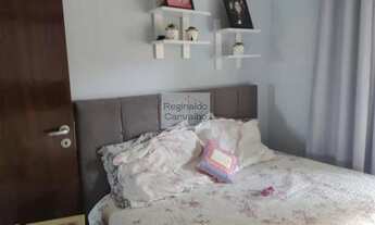 Imagem 6: Casa Alto da Ponte SJCAMPOS A/Terreno: 312,5 M² Á/C: 200 M²