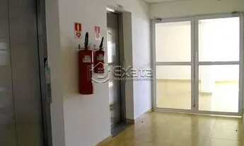 Imagem 5: Venda de Apartamentos / Padrão na cidade de Sorocaba