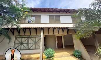 Imagem: Casa 387 m2 de área construída-Aceita