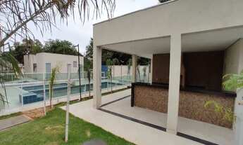 Imagem 5: APARTAMENTO RESIDENCIAL em RIBEIRÃO PRETO - SP, RECREIO DAS ACÁCIAS