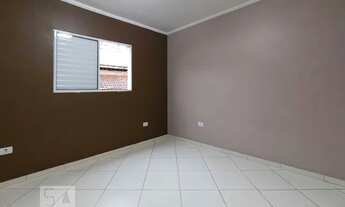 Imagem 5: Casa de Condomínio para Aluguel - Itaquera, 2 Quartos, 46 m2