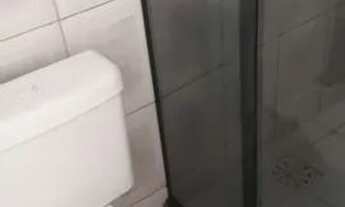 Imagem 2: Apartamento para aluguel com 50 metros quadrados com 2 quartos em Vale dos Lagos - Salvado