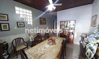 Imagem 10: Venda Casa Roma Salvador