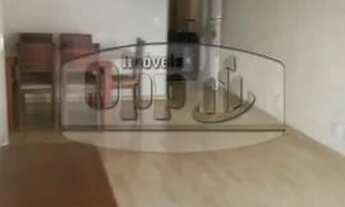 Imagem 6: SãO PAULO - Apartamento Padrão - Vila Gumercindo