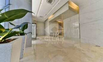 Imagem 5: Sala à venda, 46 m² por R$ 538.000,00 - Praia de Belas - Porto Alegre/RS