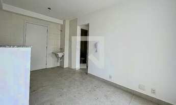 Imagem 7: Apartamento para Aluguel - Bom Retiro, 2 Quartos, 38 m2