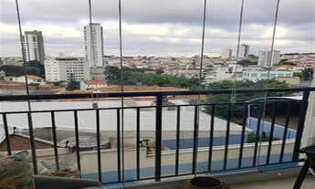 Imagem 5: Apartamento Vila Formosa São Paulo/SP