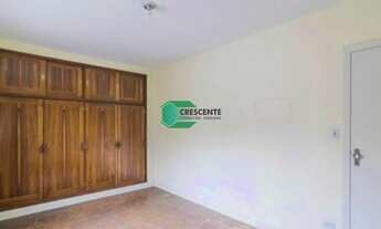 Imagem 6: Sobrado próximo à Padaria Bella Vitória, fácil acesso ao Shopping ABC