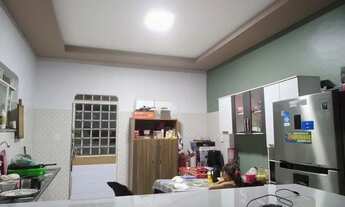 Imagem 5: Vende-se está casa, * e