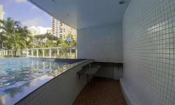 Imagem 3: Oportunidade@Beach Class@ chama 9 8 7 4 8 3 1 0 8 DIEGO9989F