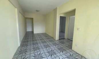 Imagem 3: Apartamento 65m 2 dorms 1 vaga - Vila Galvão - Guarulhos