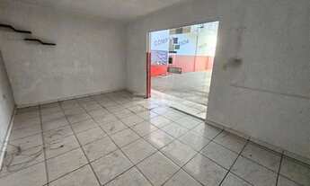 Imagem 4: Galpão para alugar, 400 m² por R$ 8.221,00/mês - Vila Marina - Santo André/SP