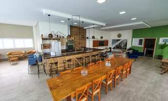 Imagem 7: Casa - Condomínio Portal do Lago - Valinhos