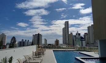 Imagem 2: Apartamento super oferta. Itajai. Fazenda