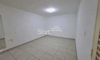 Imagem 6: Casa - Jardim Planalto - Campinas