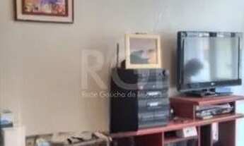 Imagem 4: Apartamento em Centro