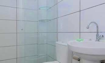 Imagem 5: Apartamento para Aluguel - Centro , 2 Quartos, 100 m2