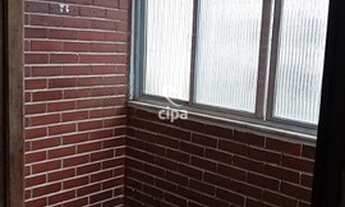 Imagem 7: RIO DE JANEIRO - Kitchenette/Conjugados - Centro