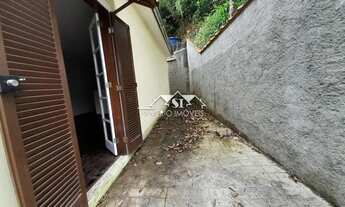 Imagem 7: Casa- Petrópolis, Independência